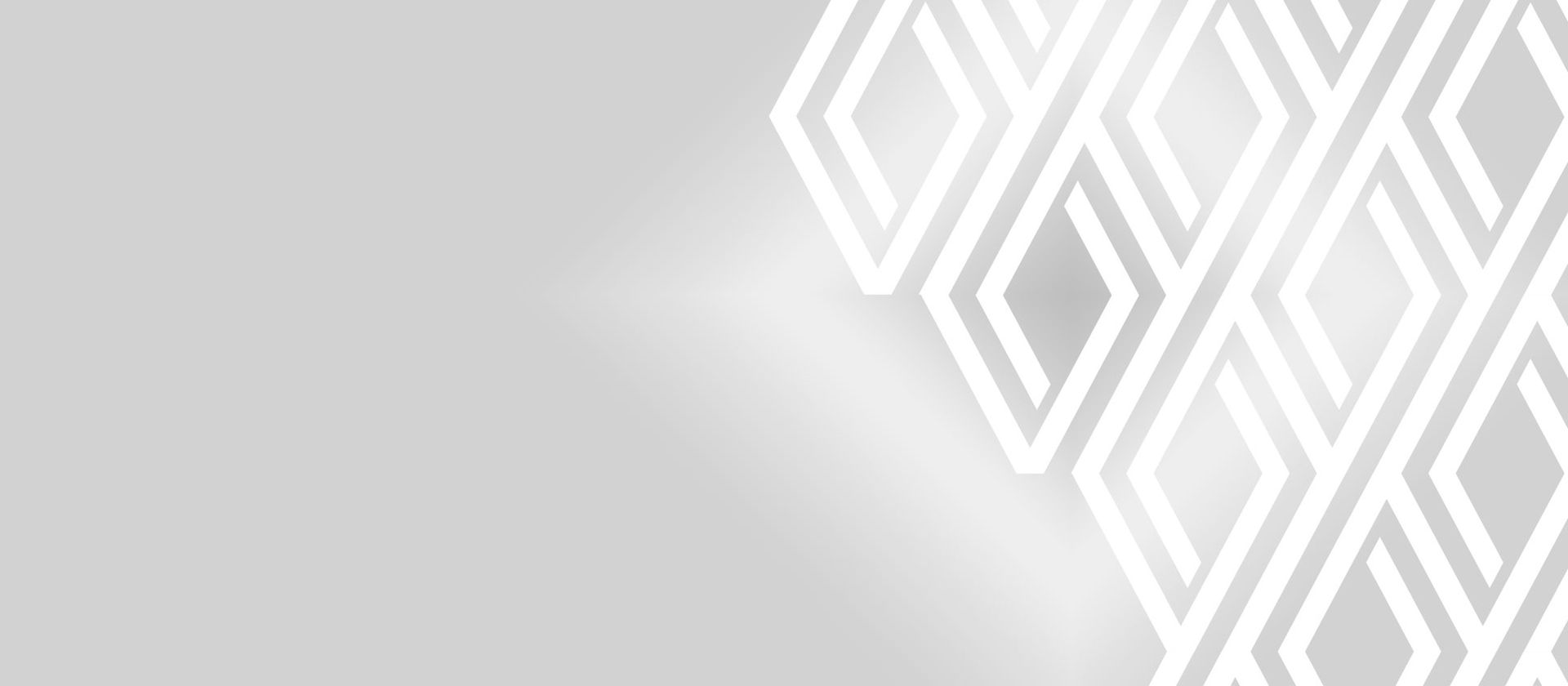 Ihre Renault Garagen in der Zentralschweiz und in Mittelland